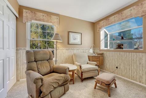 14259 E Marina Drive Aurora CO 80014