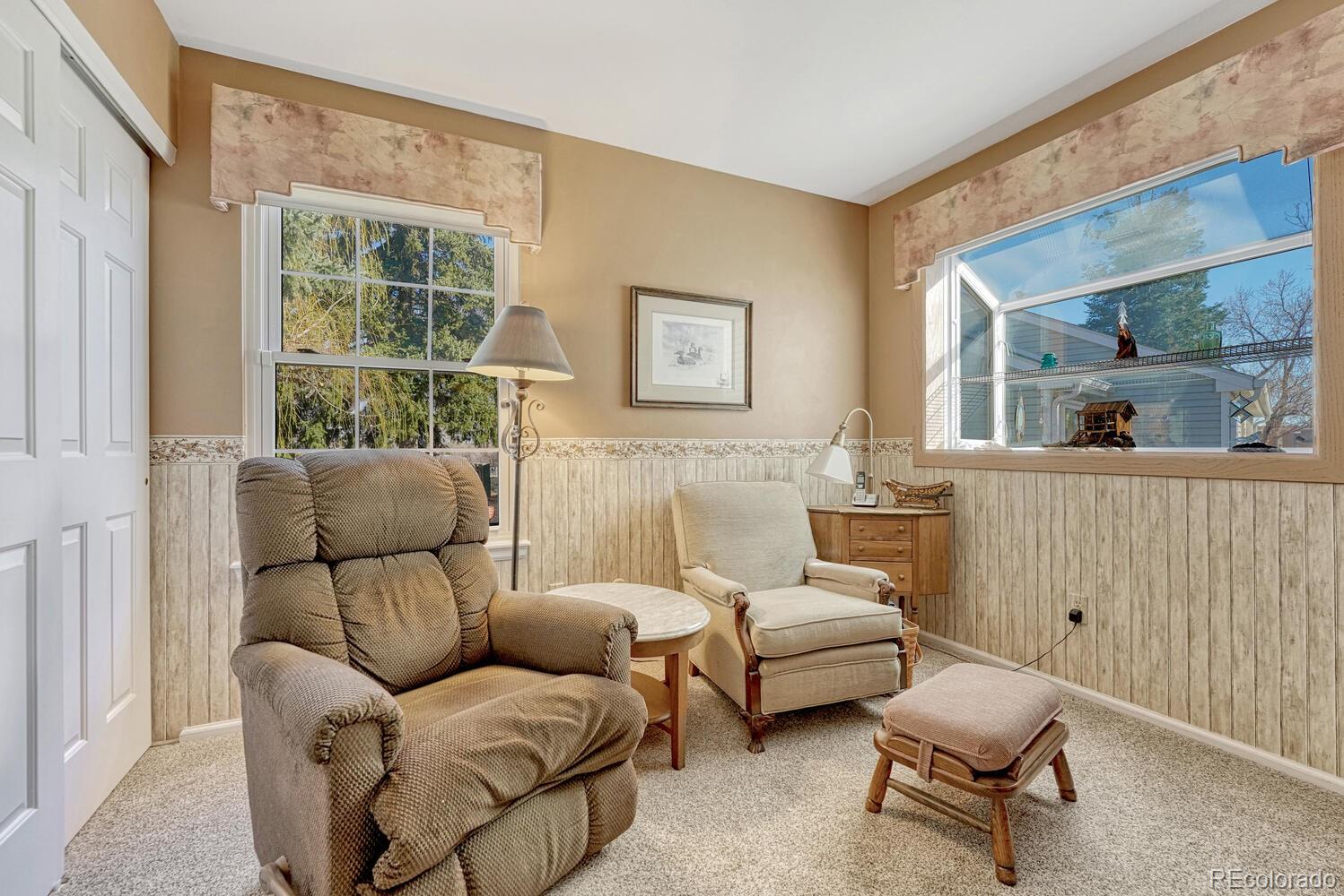 14259 E Marina Drive Aurora CO 80014