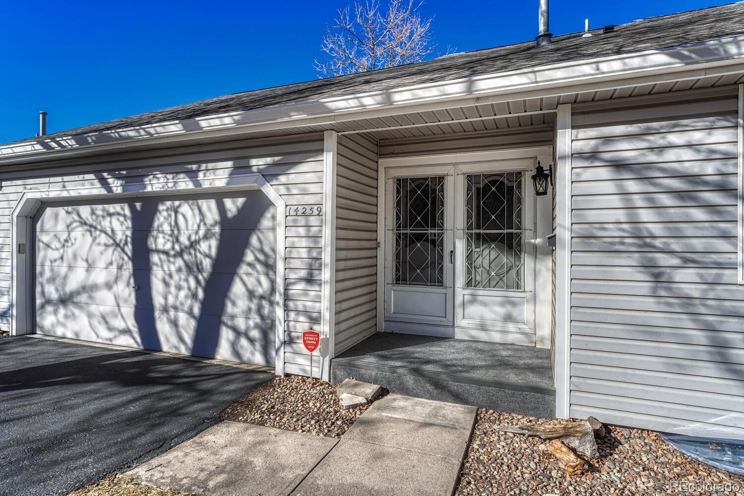 14259 E Marina Drive Aurora CO 80014