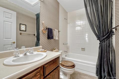 14259 E Marina Drive Aurora CO 80014