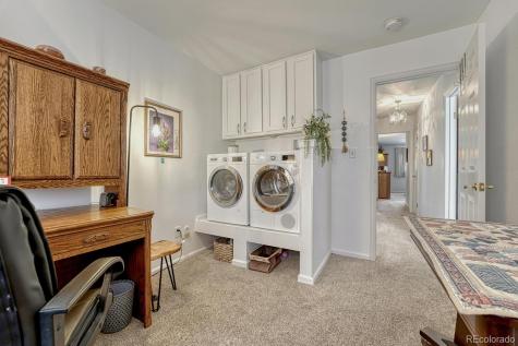 14259 E Marina Drive Aurora CO 80014