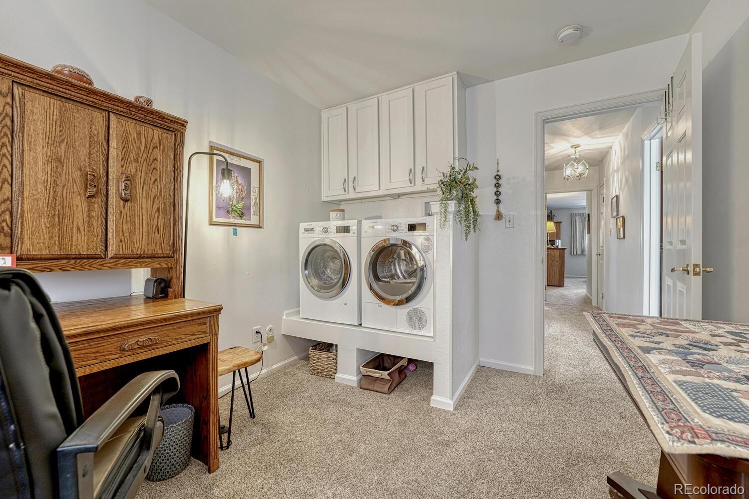 14259 E Marina Drive Aurora CO 80014