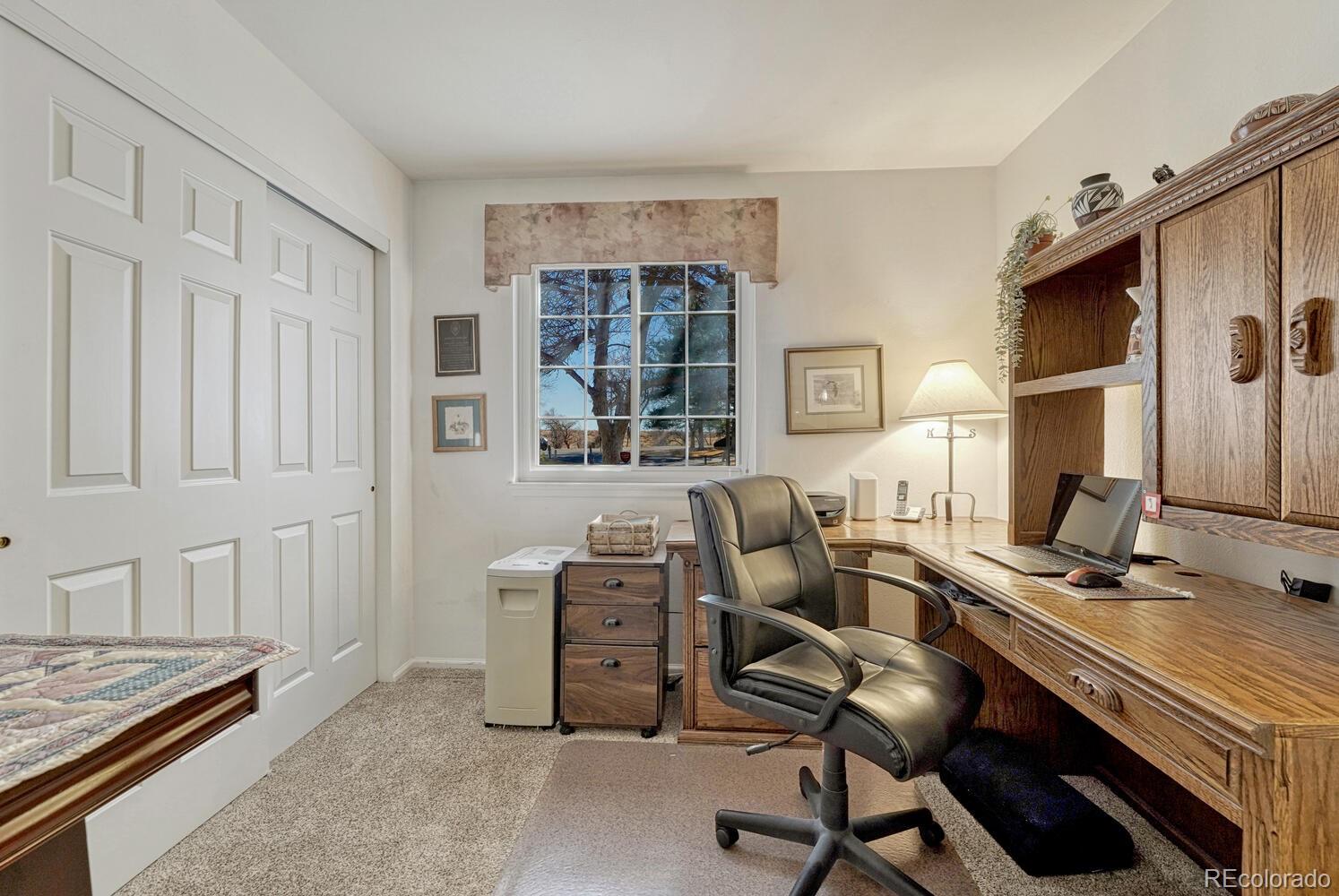 14259 E Marina Drive Aurora CO 80014
