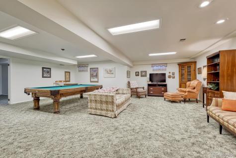14259 E Marina Drive Aurora CO 80014