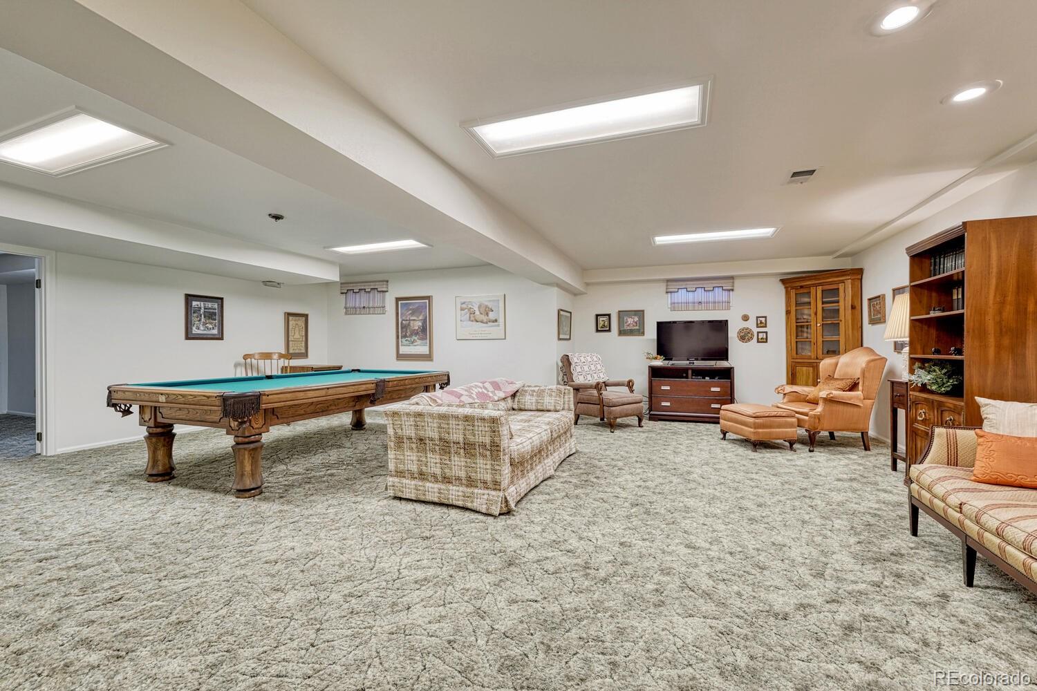 14259 E Marina Drive Aurora CO 80014
