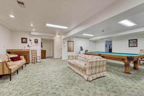 14259 E Marina Drive Aurora CO 80014
