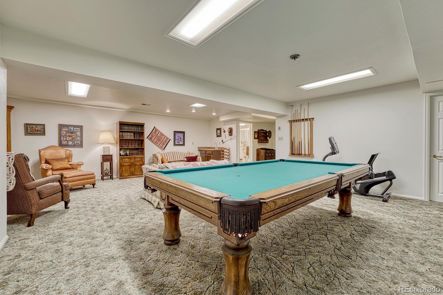 14259 E Marina Drive Aurora CO 80014