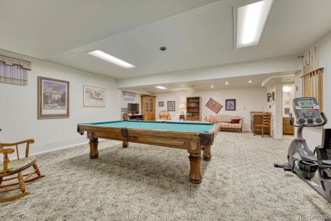 14259 E Marina Drive Aurora CO 80014