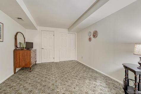 14259 E Marina Drive Aurora CO 80014