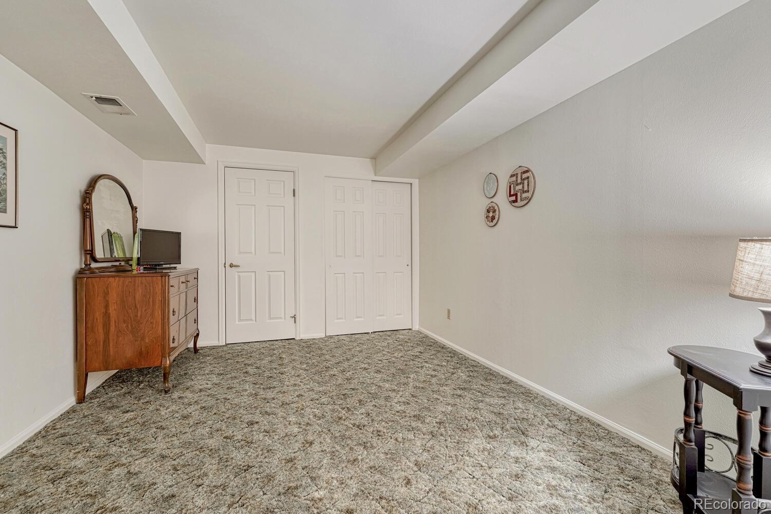 14259 E Marina Drive Aurora CO 80014