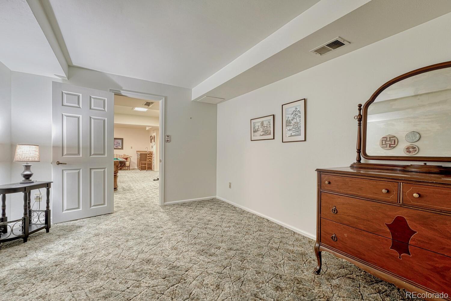 14259 E Marina Drive Aurora CO 80014