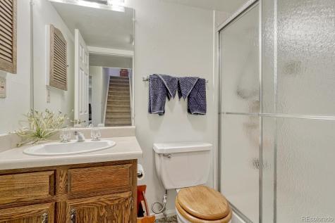 14259 E Marina Drive Aurora CO 80014