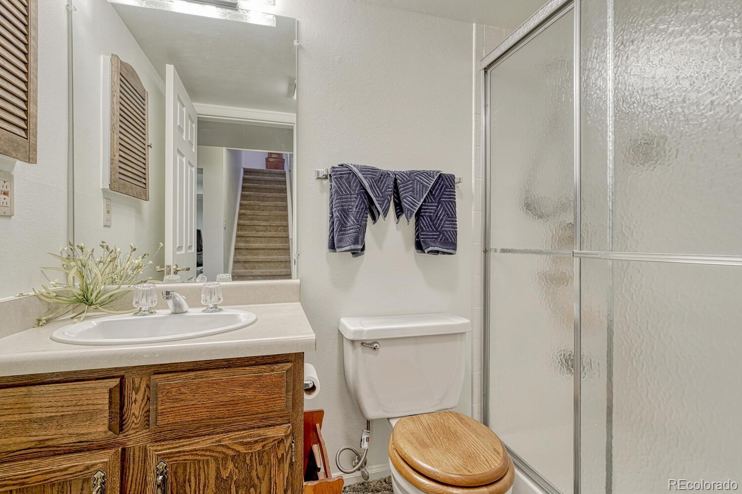 14259 E Marina Drive Aurora CO 80014