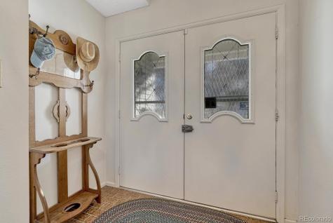 14259 E Marina Drive Aurora CO 80014