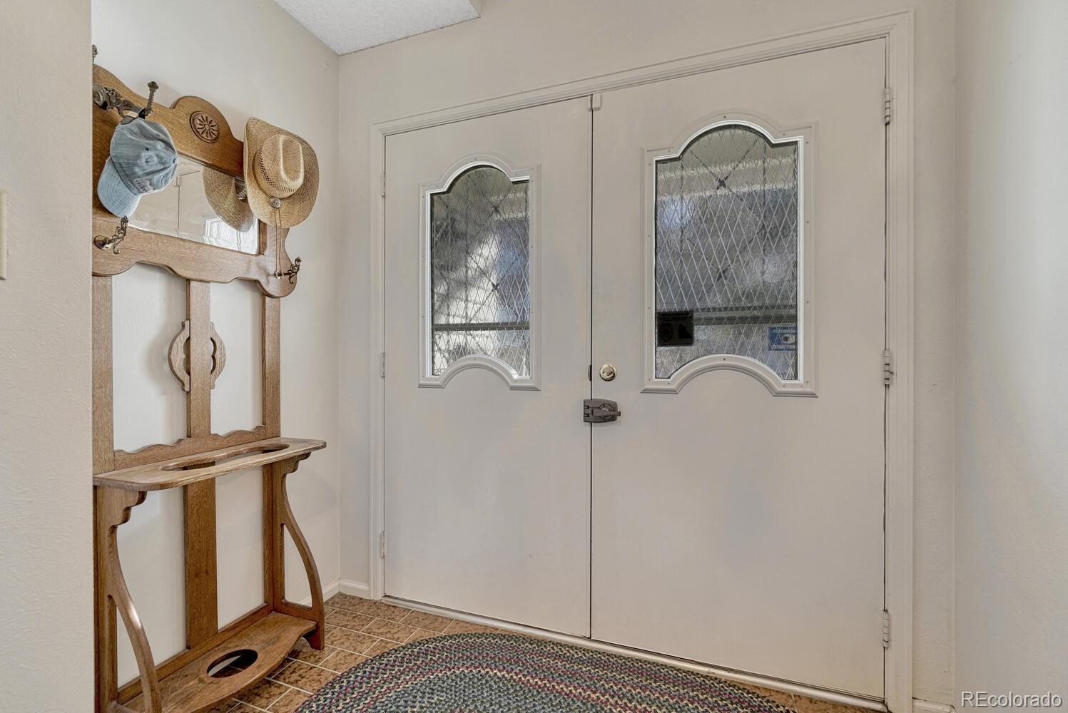 14259 E Marina Drive Aurora CO 80014