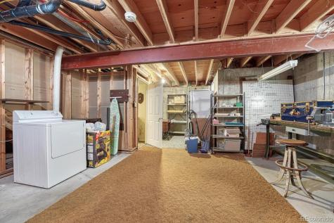14259 E Marina Drive Aurora CO 80014
