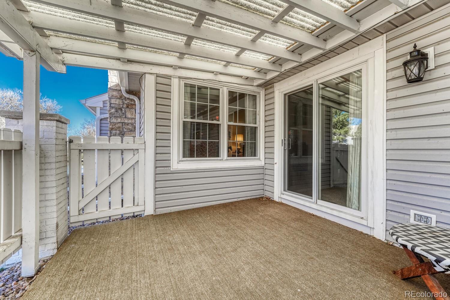 14259 E Marina Drive Aurora CO 80014