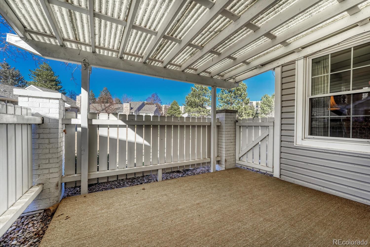 14259 E Marina Drive Aurora CO 80014