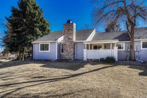 14259 E Marina Drive Aurora CO 80014