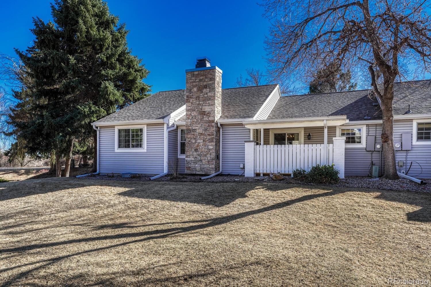 14259 E Marina Drive Aurora CO 80014