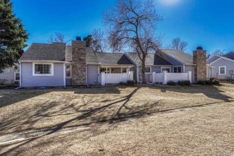 14259 E Marina Drive Aurora CO 80014