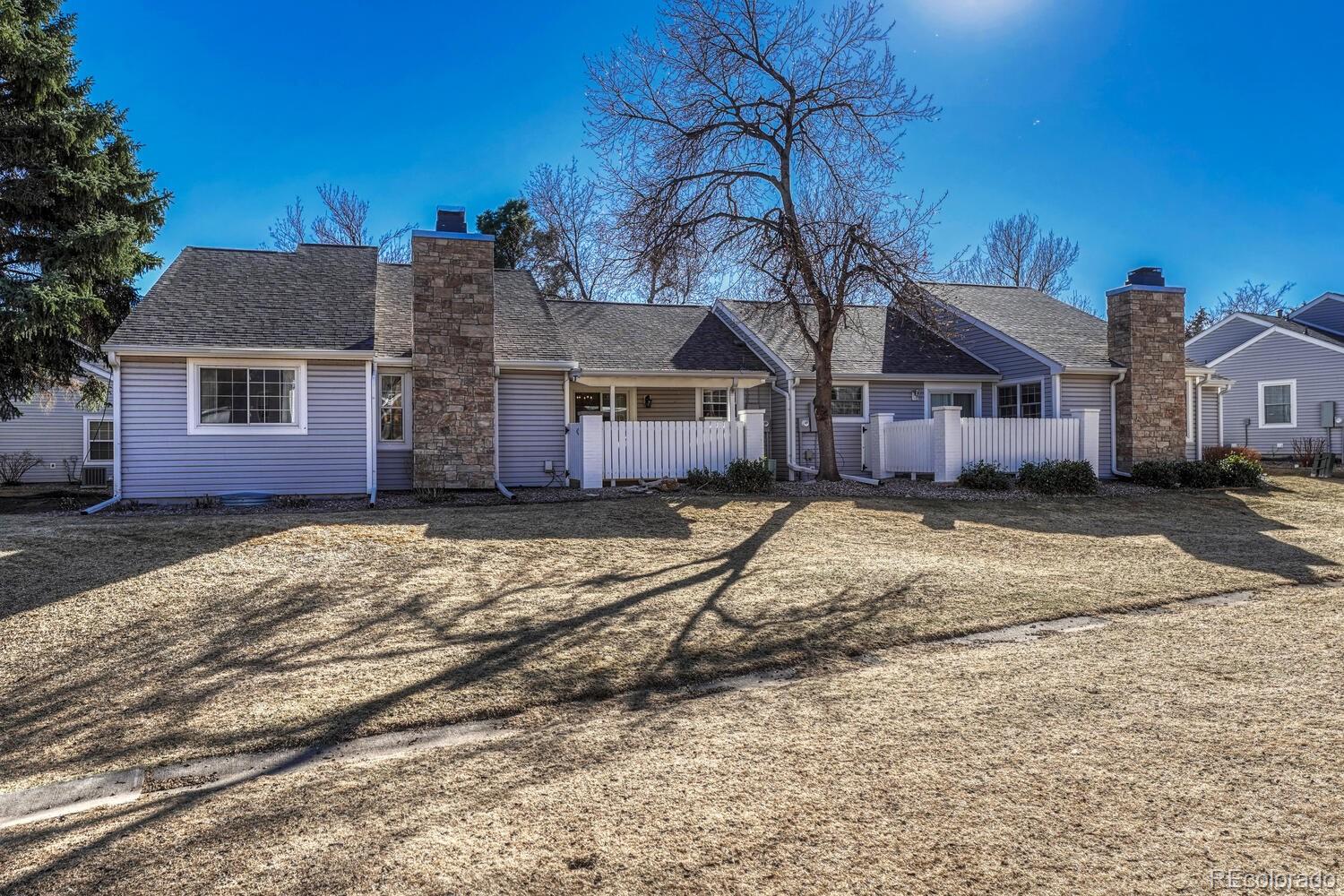 14259 E Marina Drive Aurora CO 80014