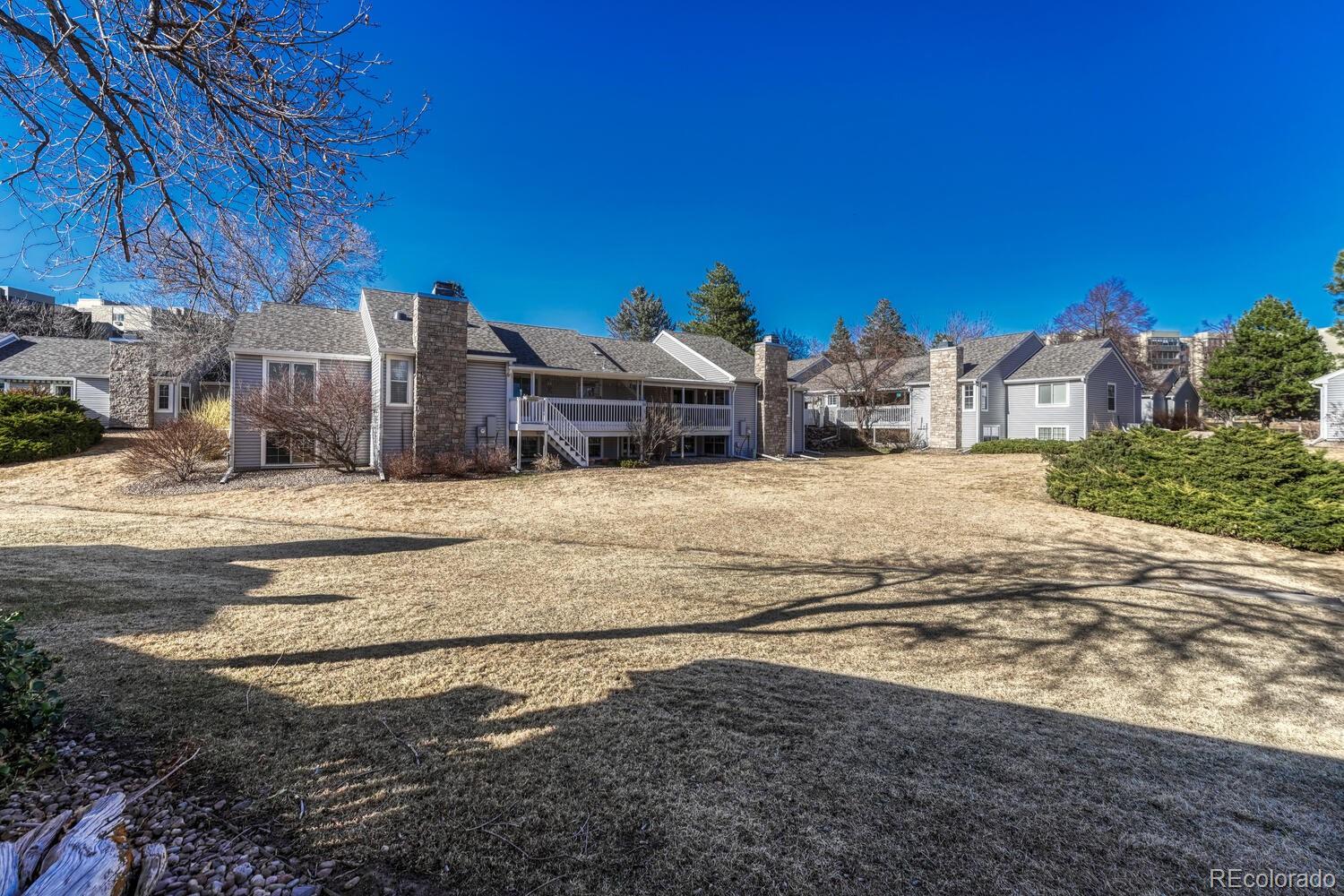 14259 E Marina Drive Aurora CO 80014