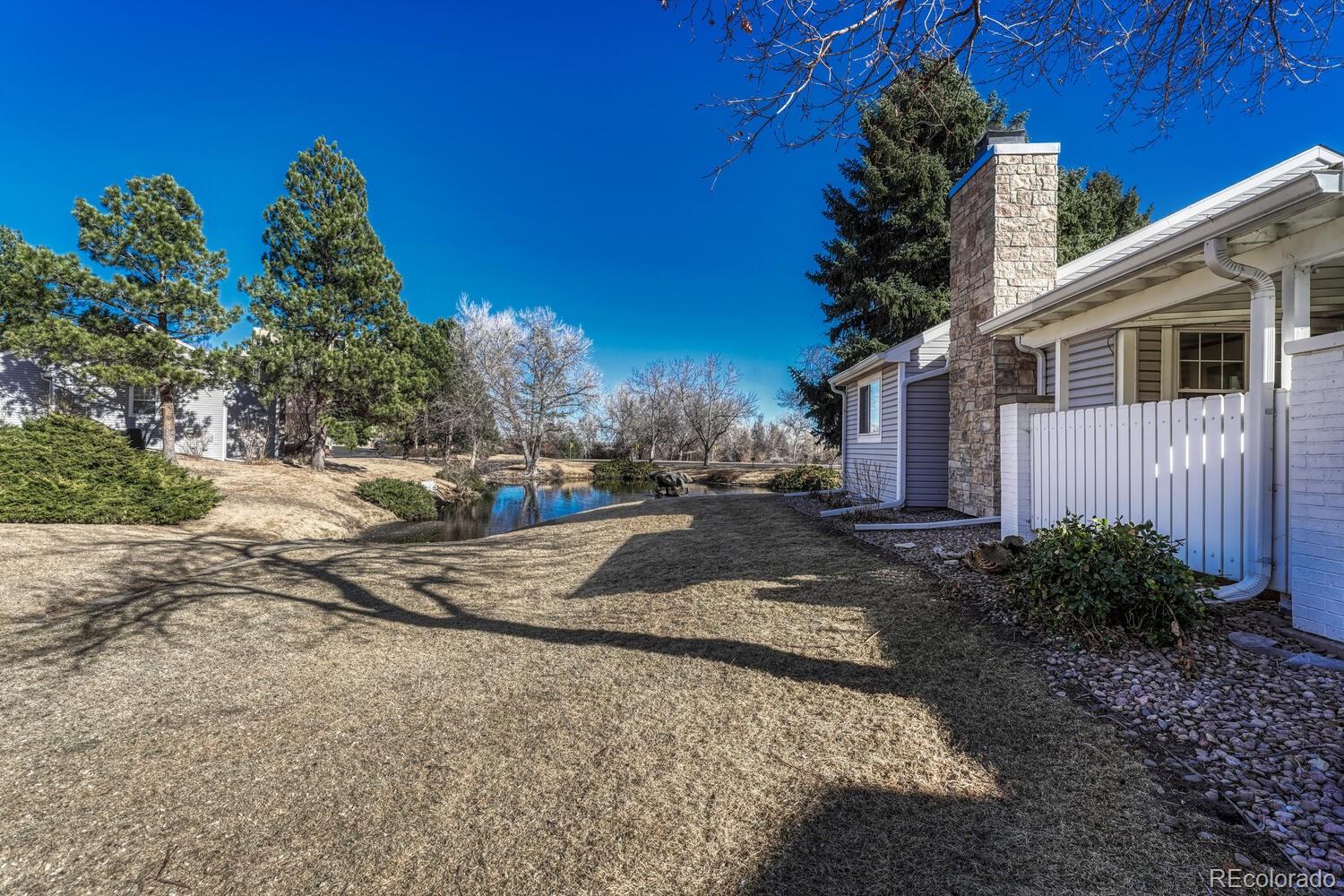 14259 E Marina Drive Aurora CO 80014