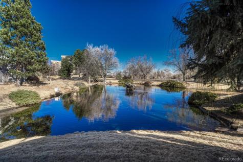 14259 E Marina Drive Aurora CO 80014