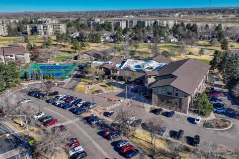 14259 E Marina Drive Aurora CO 80014