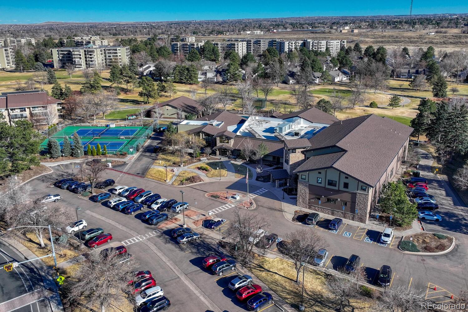 14259 E Marina Drive Aurora CO 80014