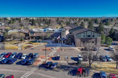 14259 E Marina Drive Aurora CO 80014