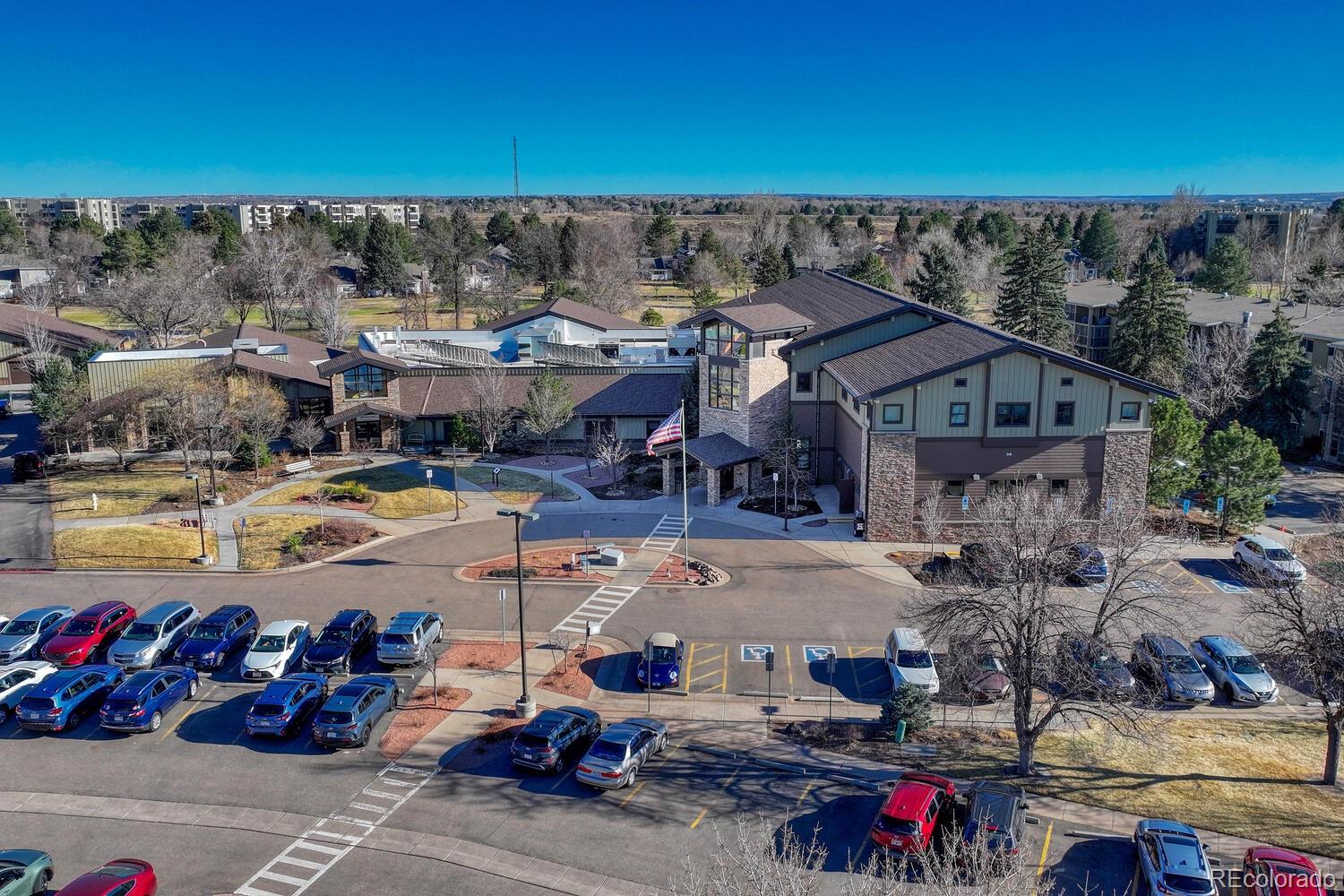 14259 E Marina Drive Aurora CO 80014