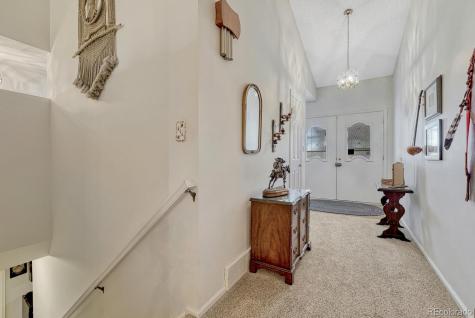 14259 E Marina Drive Aurora CO 80014
