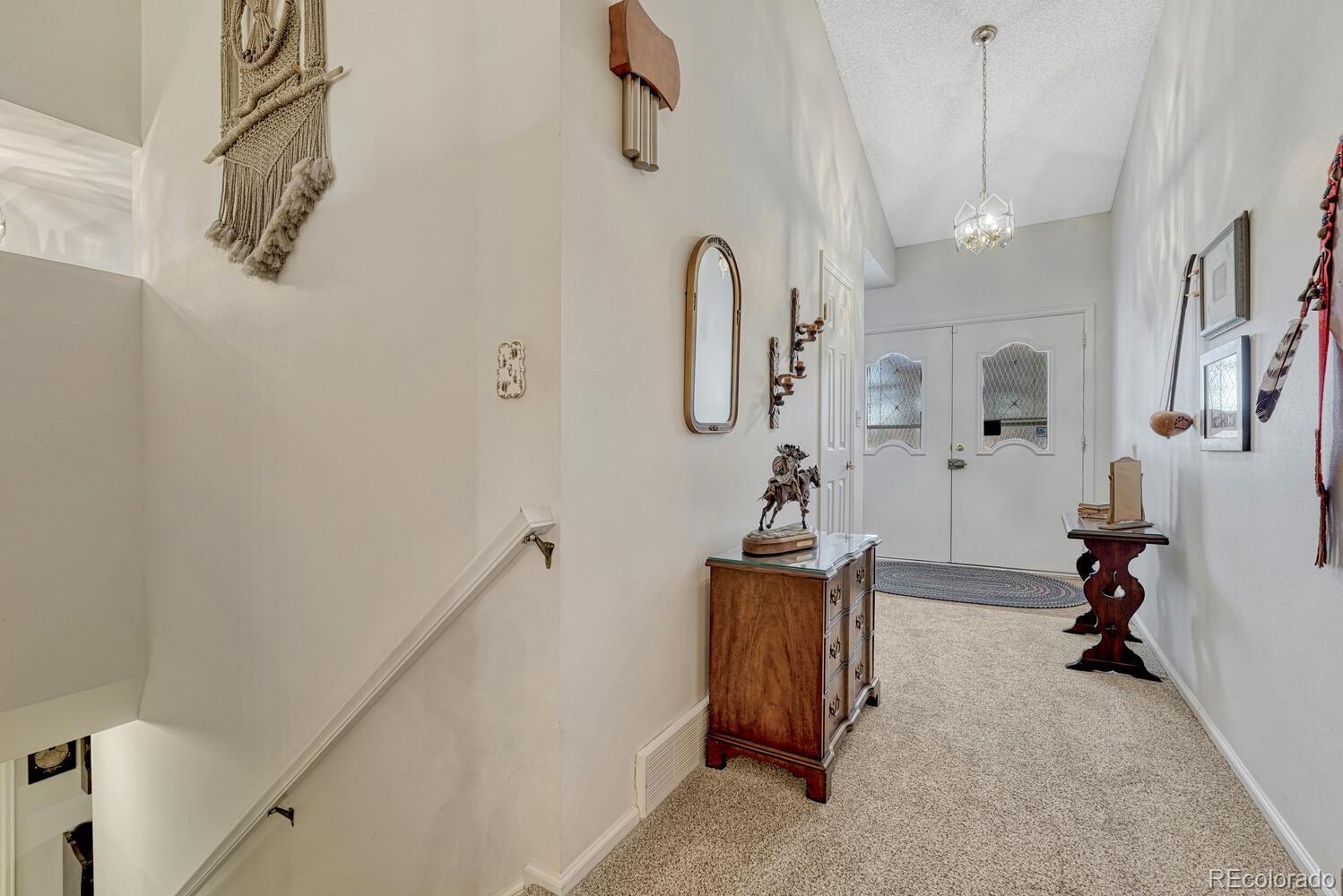 14259 E Marina Drive Aurora CO 80014