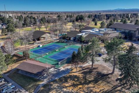 14259 E Marina Drive Aurora CO 80014