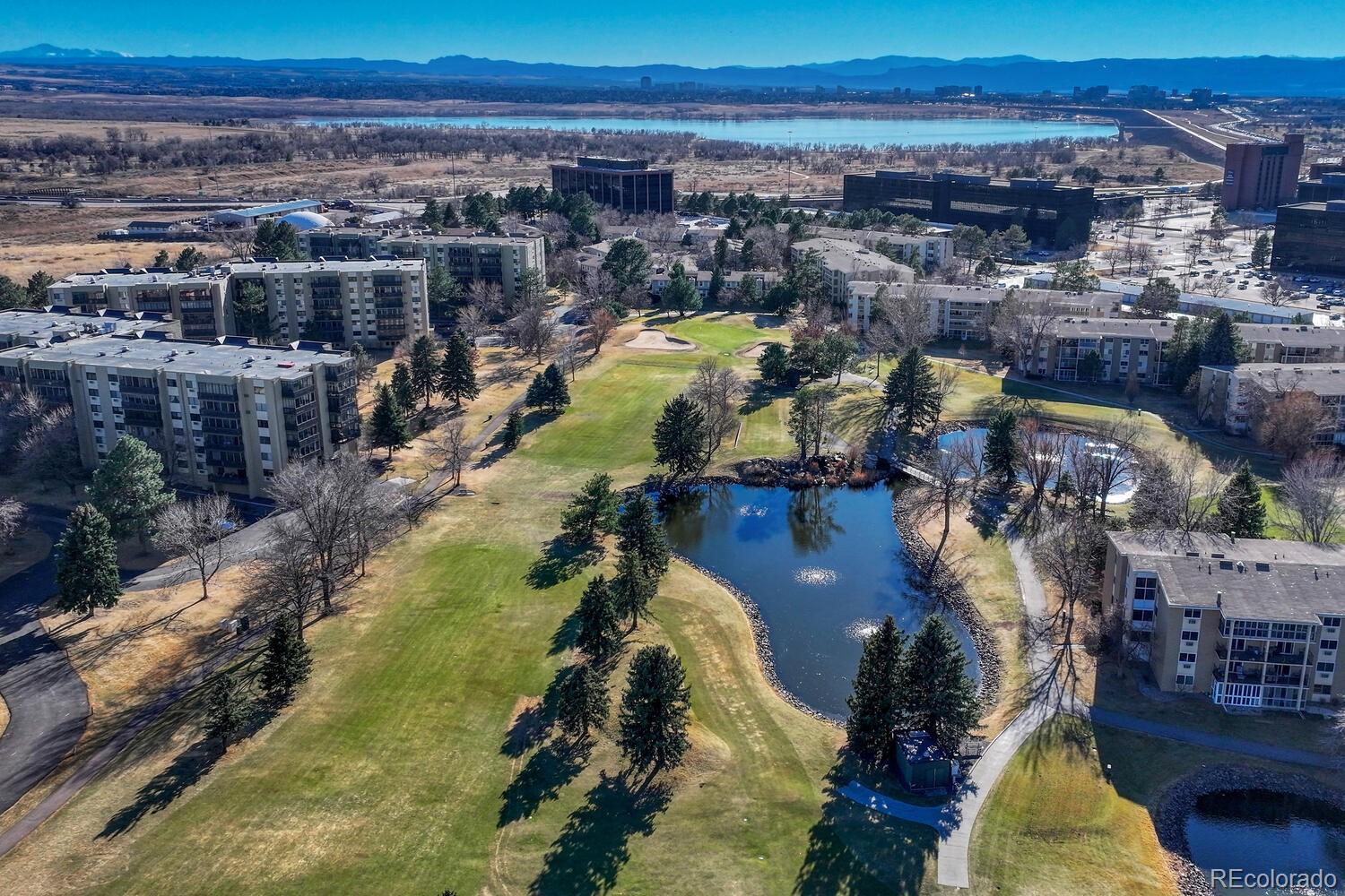 14259 E Marina Drive Aurora CO 80014