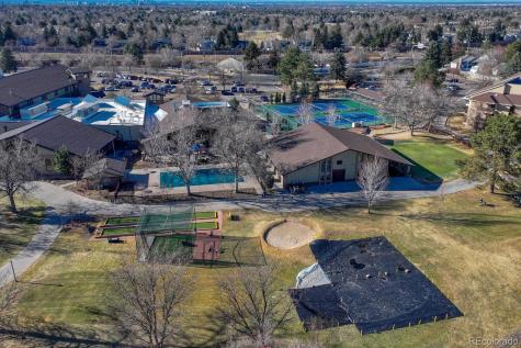 14259 E Marina Drive Aurora CO 80014