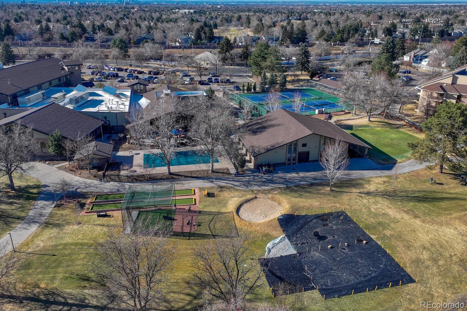 14259 E Marina Drive Aurora CO 80014