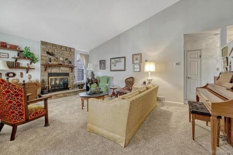 14259 E Marina Drive Aurora CO 80014