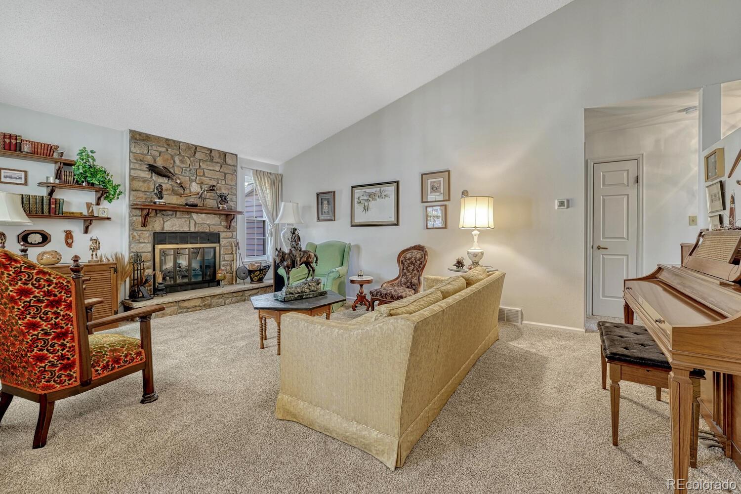 14259 E Marina Drive Aurora CO 80014