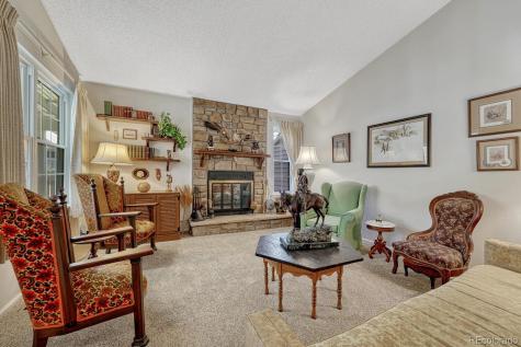 14259 E Marina Drive Aurora CO 80014