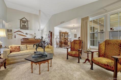 14259 E Marina Drive Aurora CO 80014