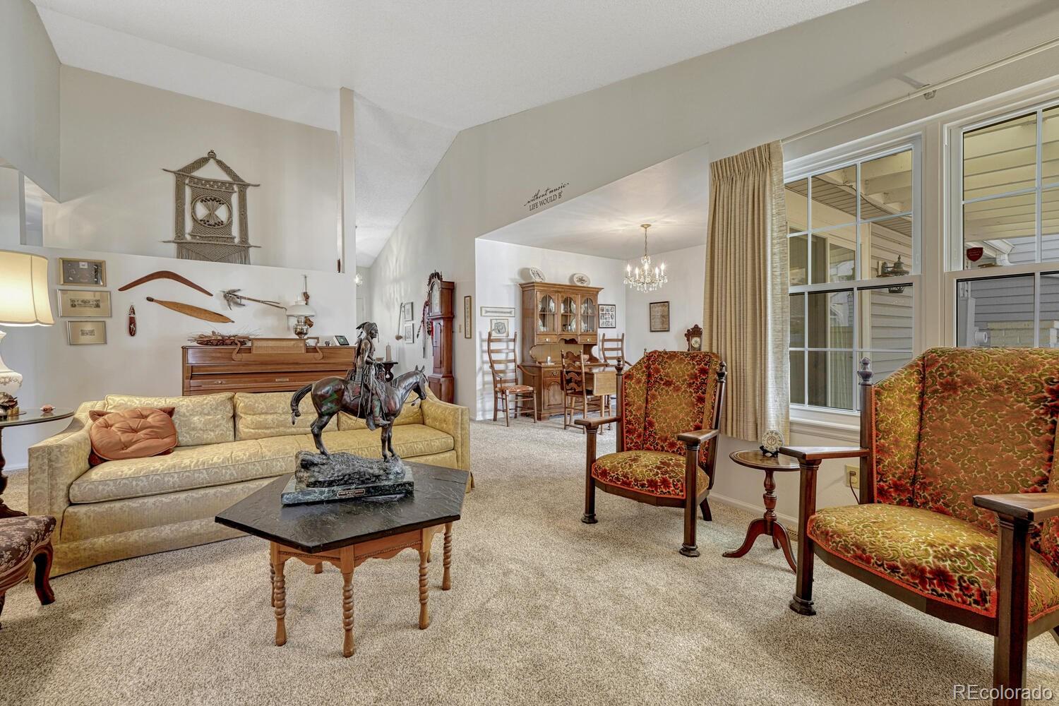 14259 E Marina Drive Aurora CO 80014
