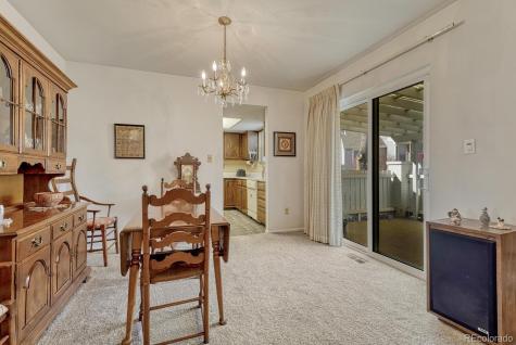 14259 E Marina Drive Aurora CO 80014