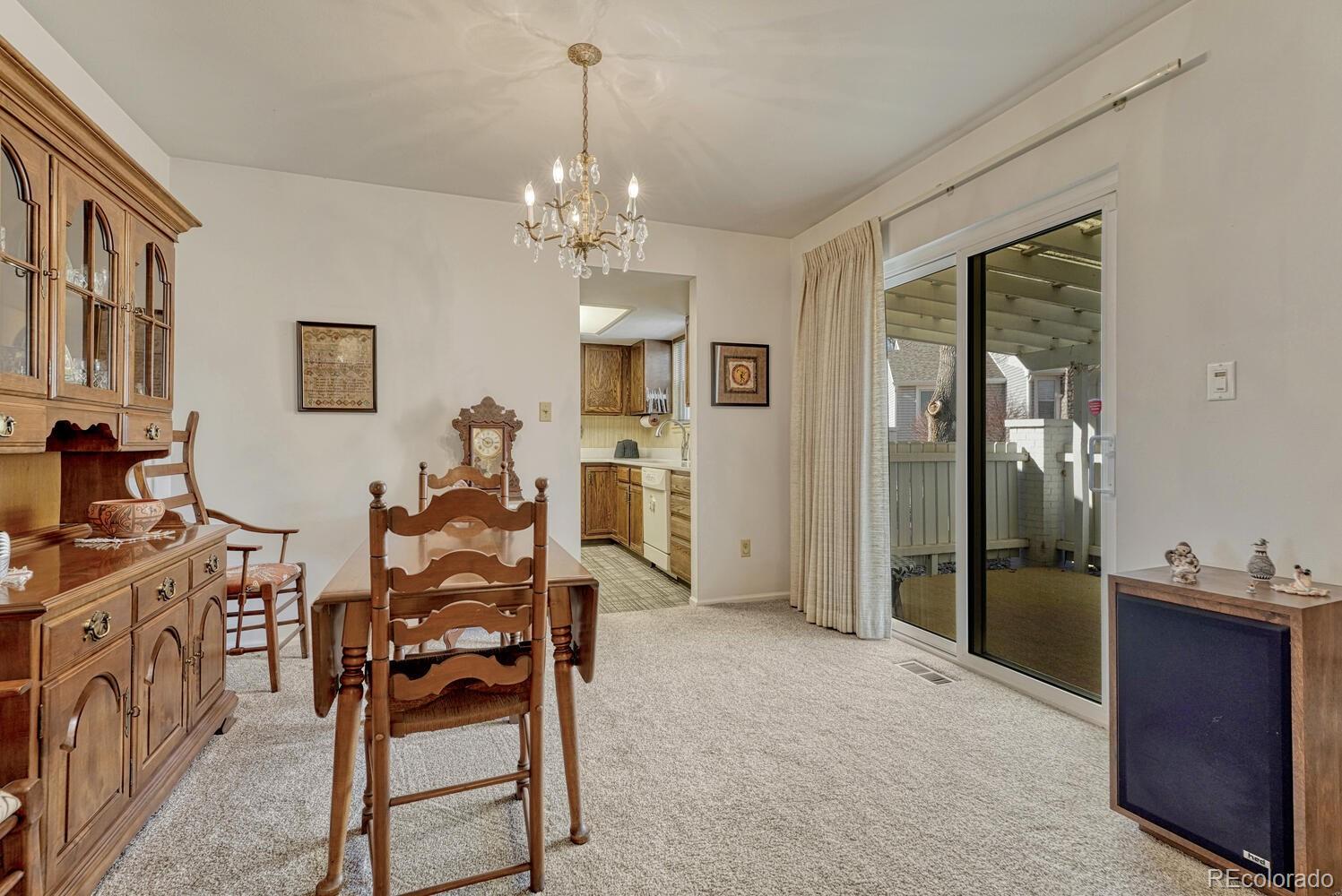 14259 E Marina Drive Aurora CO 80014