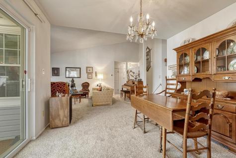 14259 E Marina Drive Aurora CO 80014