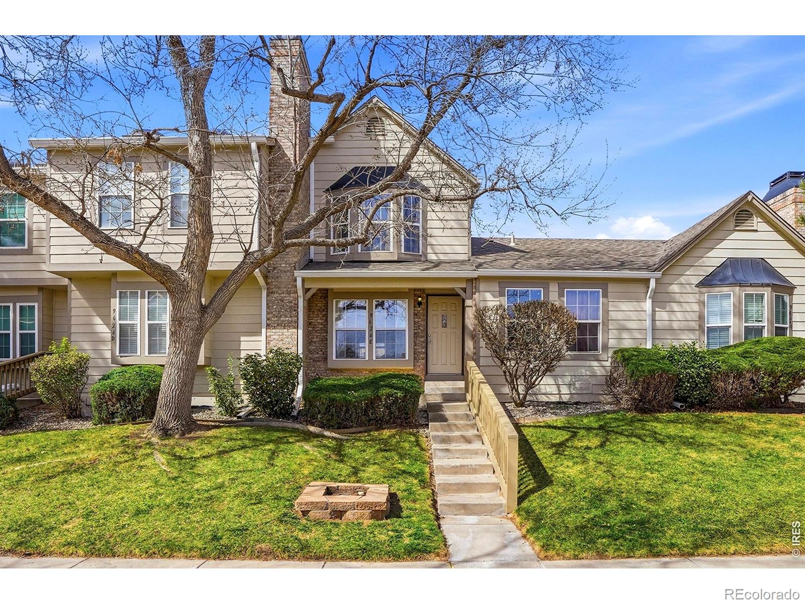 9624 W Chatfield Avenue Littleton CO 80128