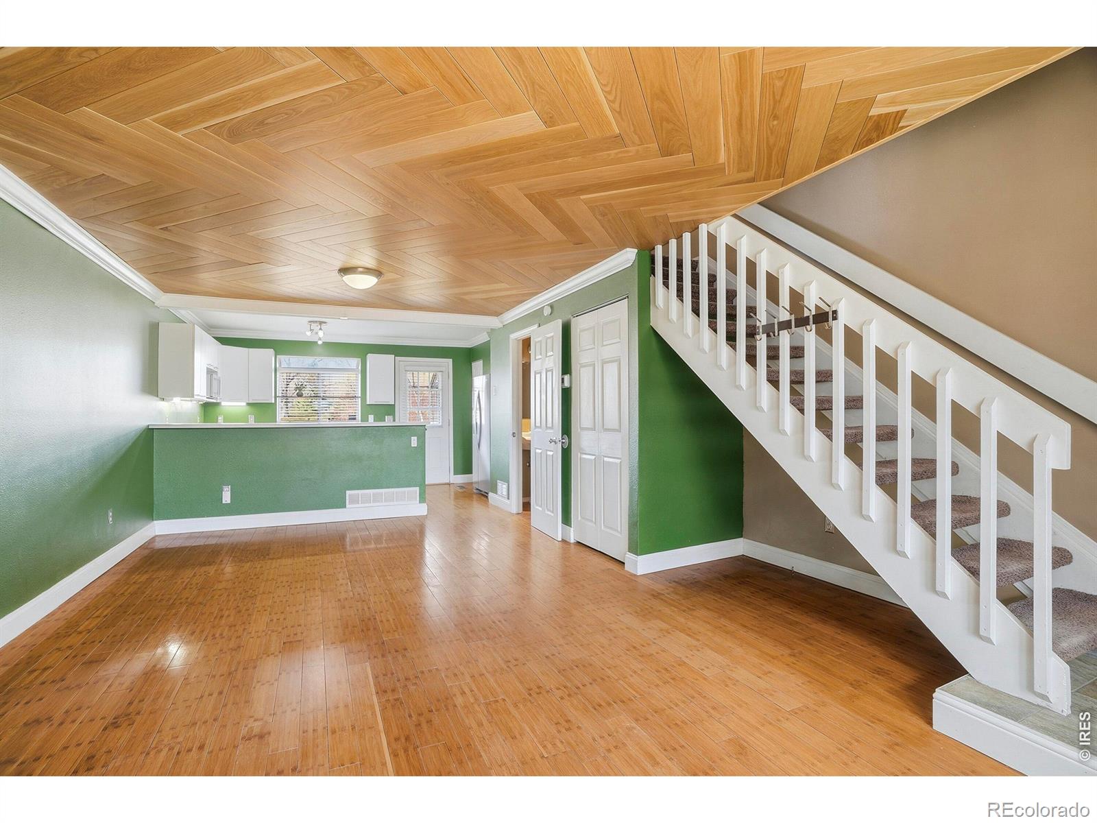 9624 W Chatfield Avenue Littleton CO 80128