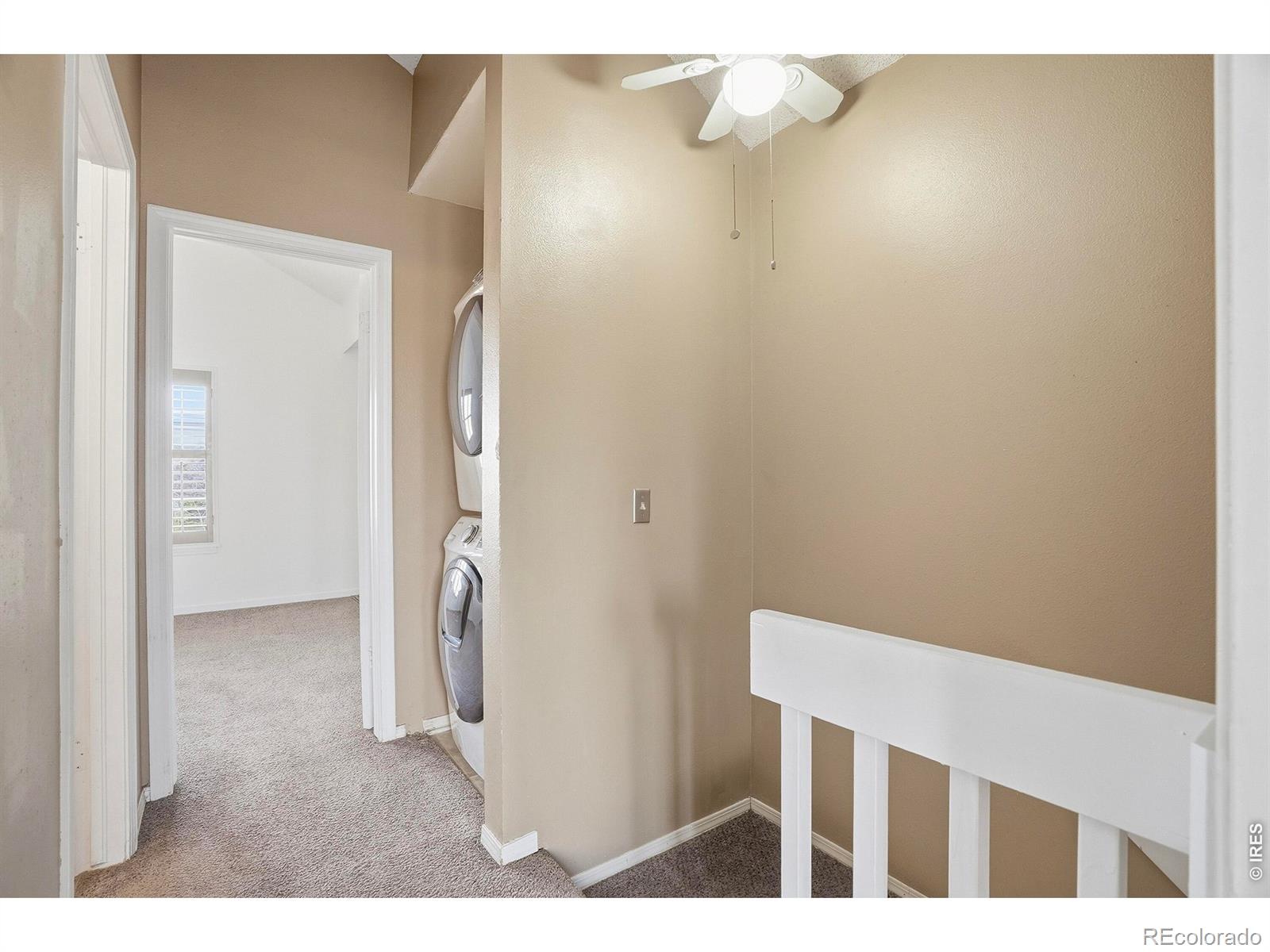 9624 W Chatfield Avenue Littleton CO 80128